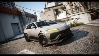 Pegassi Toros CTX photo 1