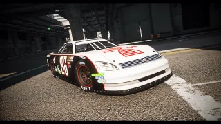Declasse Hotring 13 photo 1