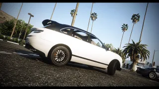 Enus Huntley R Pack photo 4