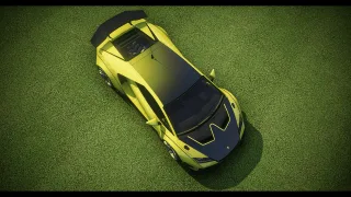 Pegassi Tempesta CTX photo 19