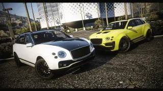 Enus Huntley R Pack photo 1