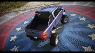 Bravado Bison XL DRT photo 8