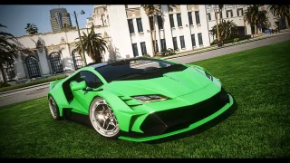 Pegassi Tempesta CTX C2 photo 1