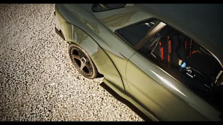 Annis Elegy RH5 CTX photo 8