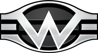 Weeny logo