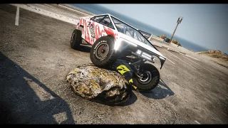 Coil E-Truck Pack photo 5