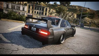 Ubermacht Zion Classic CTX photo 3