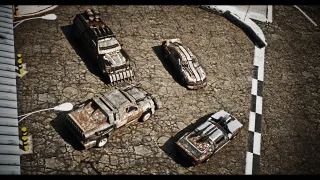 Apocalypse Pack 1 photo 4