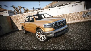 Bravado Bison XL