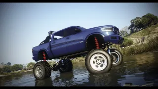 Bravado Bison XL DRT photo 3