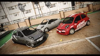 Annis Mochi Pack photo 1