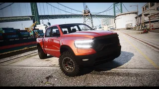 Bravado Bison Hellfire XL photo 2