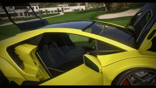 Pegassi Tempesta CTX photo 16