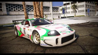 Dinka Jester Classic CTX photo 1