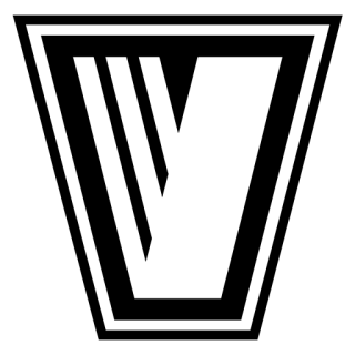 Vulcar logo