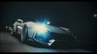 Invetero Coquette D5 CTX C2 photo 2