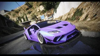 Pegassi Tempesta CTX C3 photo 1