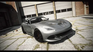 Bravado Banshee 1100R photo 1