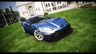Invetero Coquette D10 CTX C2 photo 1