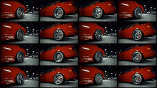 GOM Styling Rims Pack photo 4