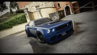 Declasse Tampa CTX photo 1