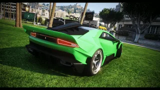 Pegassi Tempesta CTX C2 photo 2