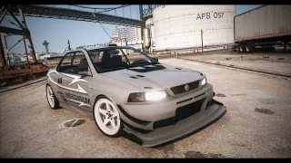 Karin Sultan Classic CTX photo 1