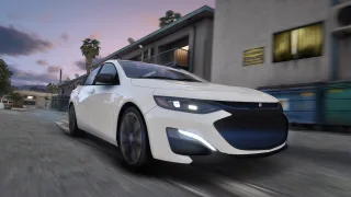 Declasse Vice photo 4