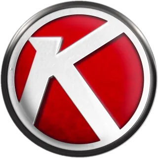 Karin logo