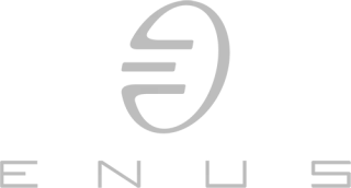 Enus logo