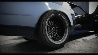 Declasse Tampa CTX photo 10
