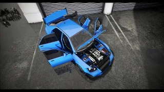 Karin Sultan CTX photo 4