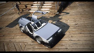 Imponte Deluxo CTX C2 photo 7