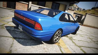 Karin Confiero photo 2