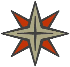 Canis logo