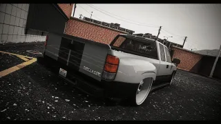 Declasse Yosemite 1500 Dually CTX photo 3