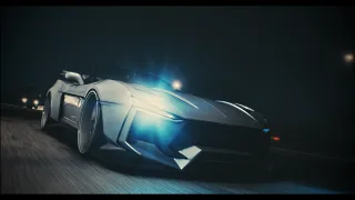 Invetero Coquette D5 CTX C2 photo 1