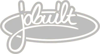 Jobuilt logo