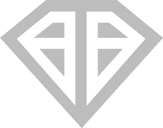 Benefactor logo