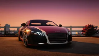 Obey 9F Sport photo 6