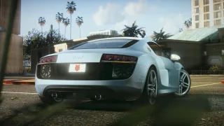 Obey 9F Sport photo 4
