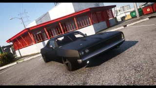 Imponte Dukes CTX C3 photo 1