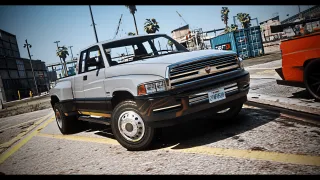 Bravado Bison Classic Pack photo 4