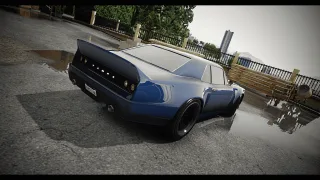 Declasse Tampa CTX photo 4