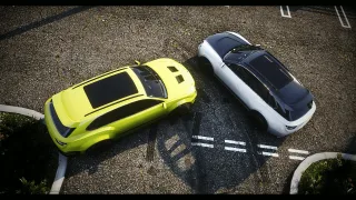 Enus Huntley R Pack photo 6
