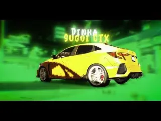 Pegassi Infernus XS photo 4