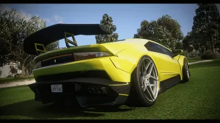 Pegassi Tempesta CTX photo 9