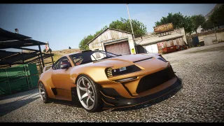 Dinka Jester Classic Hycade photo 1