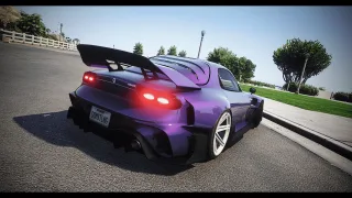 Annis ZR350 Hycade photo 2