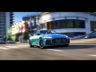 Obey Argento SW photo 3